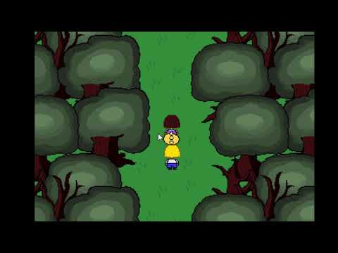 DarkerGear plays Understory