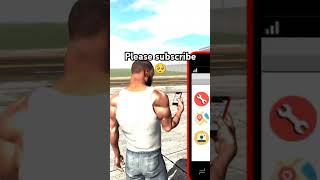 indian bike driving #bikedriving #games #trending #shortvideos