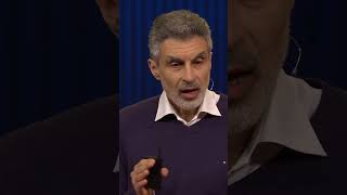 Meet Scientist AI: The Future's Trustworthy Tech Hero! 🤖✨ #artificialintelligence  #techinnovation