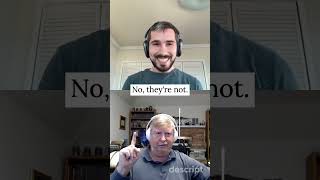 Is Technological progress getting faster TODAY?