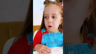 💎 Wow! Treasure 🏠 Hunting With Mommy At Home! 😍