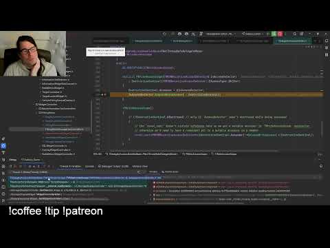 UE5 Game Development - Coding - - Learning as I go