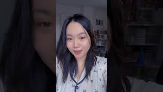 How I Gained Confidence in Web Design | Jazzmine De Leon Testimonial