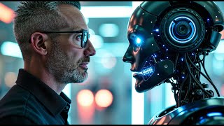 What’s The REAL Difference Between AI and Automation?