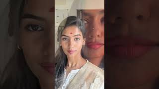 🤍🤍🤍new  #trending #tamilpost #love #tamilshorts #lovetamil #tamilediting #saree