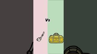 Toca boca this or that?! 😱 #tocabocastory #tocabocatips