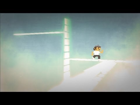 Trademarc - Destiny