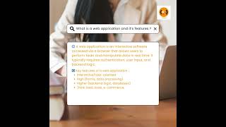 How do you optimize website performance? #performance #website  #codingja
