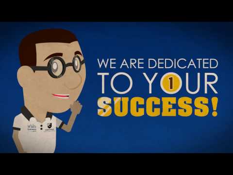 We Are Your Certified BigCommerce Partners!