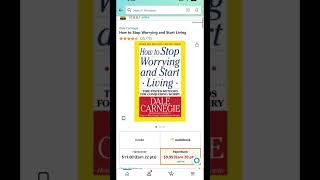 Pass College Using These Books! #college #books #reading #howto #hacks #collegehacks #collegetips