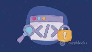 Introduction to HTML for Beginners – Learn the Basics!