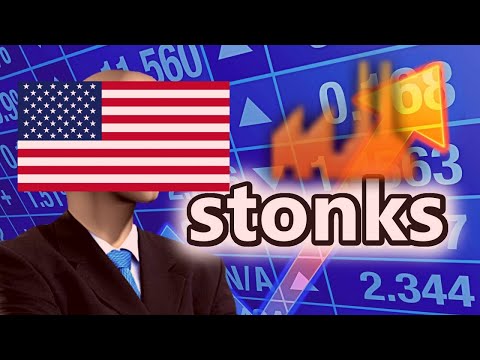 Most Sane United States HOI4 Player