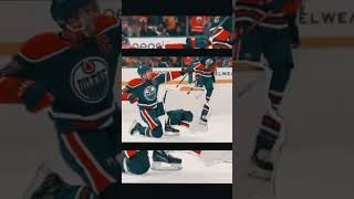 Connor McDavid edit #hockey #nhl #edit #hockeyfans #hockeyclips