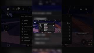 OP keyless autocatch script for fisch || Roblox