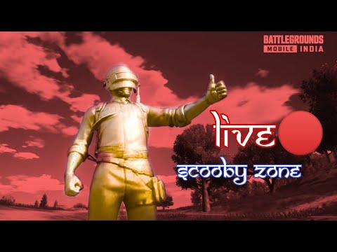 |BGMI LIVE🔴| Stream After 3 Days How Will Be My Performance In Match 🥴