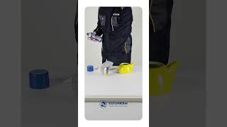 Extend the Life of Your Items with Our Fast & Reliable Adhesive | Quick Fix Solutions!