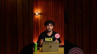 THIS IS HOW LINKEDIN GREW SO FAST #growthhacks