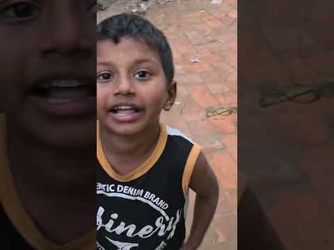 #লোভে #পাপ #পাপে #মৃত্যু ##shorts