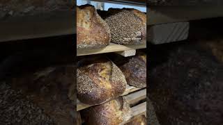 Bakery work #baker #bakery #bread #sourdough #sourdoughbread #bakery #bake #artisan #sourdoughclub
