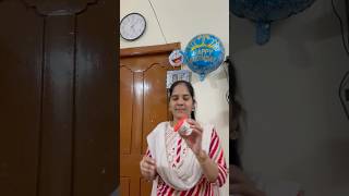 Useful tip #shorts #ytshorts #shortvideo #diy #tipsntricks