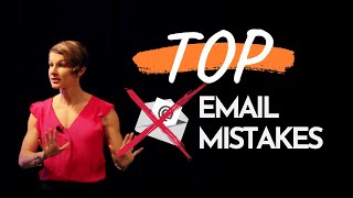 Three Steps to Inbox Zero