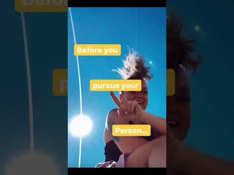 Create Your Happily Ever Before #relationshipgoals #dating101