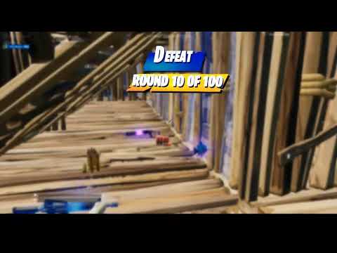 Yessir Playing fortnite
