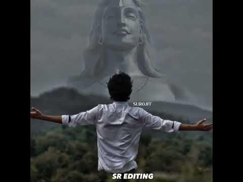 Har har mahadev 🙏🙏❤✊