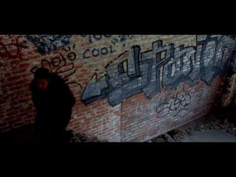 "Optionless 2" - Abandoned Factory Short Film
