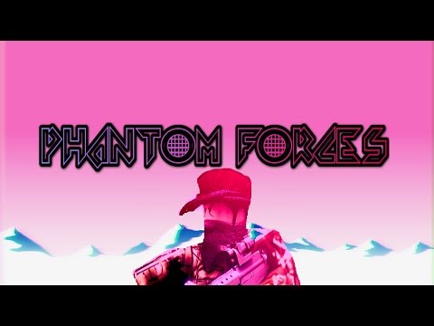 worst video ever XDD