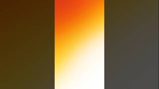 Film burn effect overlay Video Professional Light Leaks Pack Film Burn Free Download - 100%  Free