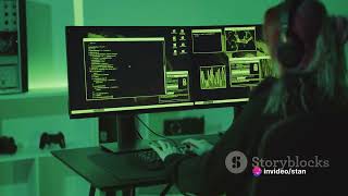 What is Metasploit?