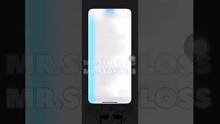 #forex #binary #binarybot