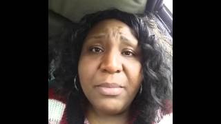 Weight loss update/ work rant