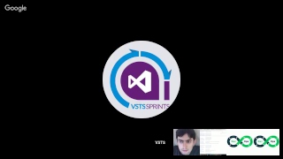 DevOps Week - Dia 4