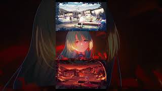 【#鳴潮】まさかの特殊仕様！？フローヴァ/Phrolova【Wuthering Waves】【#プロジェクトWAVE】