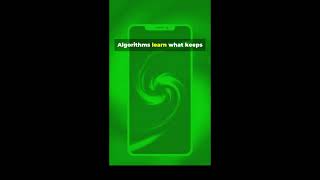 “Mind-Blowing Tech & General Facts You Didn’t Know! 🤯”