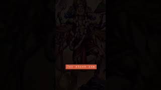 Hanuman ji whatsapp status | full screen 4k whatsapp status | jai hanuman status new