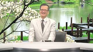 VBS GIAO SU DUONG DAI HAI 12 22 25 P1