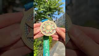 Custom Spinning Medals: A Look Inside Our Advanced Manufacturing Process | Custom Medals Factory
