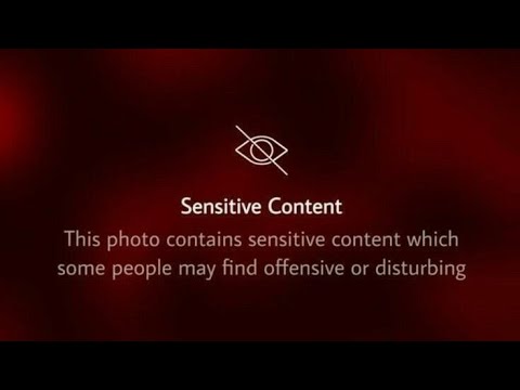 This 35 Seconds Video can give you Existential Crises