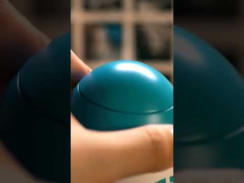 Immersive unboxing: super - cool gift! #CoolGift #Unboxing