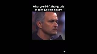 #civilengineering #memes #engineer #engineermemes #engineers ##mechanicalengineer #civilengineer