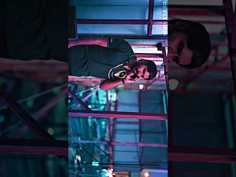 THIRUCHITRAMBALAM | #dhanush #thiruchitrambalam #nithyamenen #sivakarthikeyan #thalapathy #aeedit