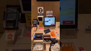 Japan technology 🇯🇵 #japan #japantechnology