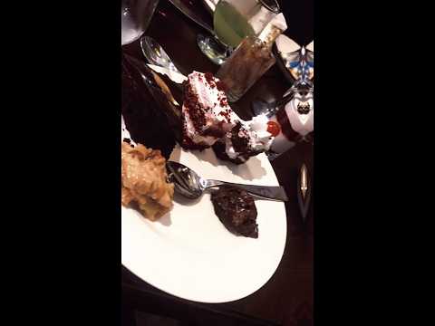 #shorts #viral #trending #ytshorts #treadingshorts #shortsclip #subscribe #youtube