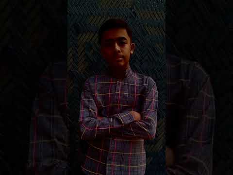 old video #trending #comedy #viralvideo #shorts #youtubeshorts