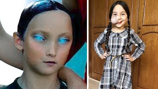 15 MOST Unusual People That Shocked Everyone!