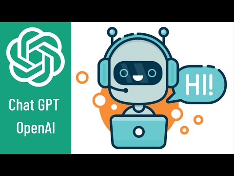 ChatGPT in Coding / Programming and etc...