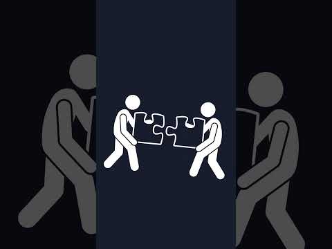 What is Recursion? #programming #tech #coding